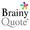 Télécharger BrainyQuote - Famous Quotes