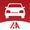 Télécharger IAA Buyer Salvage Insurance Auctions