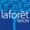 Télécharger Laforêt Bron Immobilier