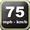Télécharger Compteur De Vitesse