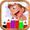 Télécharger Paint Color Kid - Childrens's Drawing Desk , Paintbrush, Draw,Do