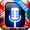 Télécharger Traduction Vocal Gratuit