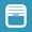 Télécharger App in the Air - Best flight tracker