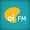 Télécharger Oi FM