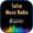 Télécharger Salsa Music Radio With Music News