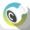 Télécharger Easy Watermark for Photo - Insert text watermark on Photos iPad 