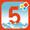 Télécharger Montessori Numberland - Apprendre à compter et à écrire les chif