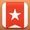 Télécharger Wunderlist: Liste des tâches