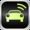 Télécharger EKLAIREUR