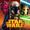 Télécharger Star Wars l'épopée : Au commencement