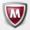 Télécharger McAfee Endpoint Assistant