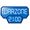 Télécharger Warzone 2100