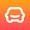 Télécharger LeCab - Votre chauffeur privé VTC