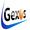 Télécharger GexosBusiness TPE