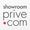 Télécharger Showroomprive - Le meilleur de la vente privée et du shopping en