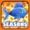 Télécharger Tap Fish Seasons