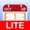 Télécharger TimeTable Lite : Emploi du temps et Calendrier