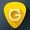 Télécharger Ultimate Guitar Tabs - largest catalog of songs with guitar and 