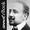 Télécharger D'Annunzio: Laudi