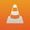 Télécharger VLC for iOS
