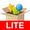 Télécharger Rangement : Objets, Stockage et Inventaire LITE