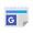 Télécharger Google Actualités et météo