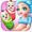 Télécharger Jumeaux nouveau-nés Soins de bébé - Jeux pour enfants 
