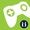 Télécharger Wikia Game Guides - Walkthroughs, Tips, and Cheats