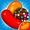 Télécharger Candy Crush Saga