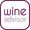 Télécharger Wine Advisor : Vin 