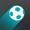 Télécharger Forza Football - Résultats Foot en Direct