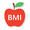 Télécharger BMI/IMC Calculatrice pour les femmes et les hommes - Calculez vo
