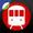 Télécharger New York Subway MTA Map and Route Planner