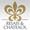 Télécharger Relais et Châteaux (Officiel)