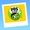 Télécharger PBS KIDS Photo Factory