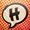 Télécharger Halftone - Turn Photos Into Comics!
