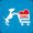 Télécharger Pet Love - O Maior Petshop Online