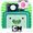Télécharger BMO Snaps - Adventure Time Photo Game