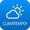 Télécharger Climatempo