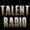 Télécharger Talentradio