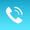 Télécharger OneCall - Appel international à bas prix