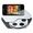 Télécharger Aiseesoft Convertisseur Vidéo iPhone pour Mac