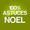 Télécharger Noël Pocket : toutes les astuces en vidéo pour réussir votre noë