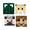 Télécharger SkinSwitch pour Minecraft
