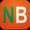 Télécharger NaturaBuy