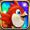 Télécharger Fantastic Fishies