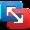 Télécharger VMware Fusion