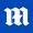Télécharger MailOnline