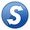 Télécharger SaveCircle