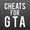 Télécharger Cheats for GTA - Codes de triche pour chaque jeu de la série Gra